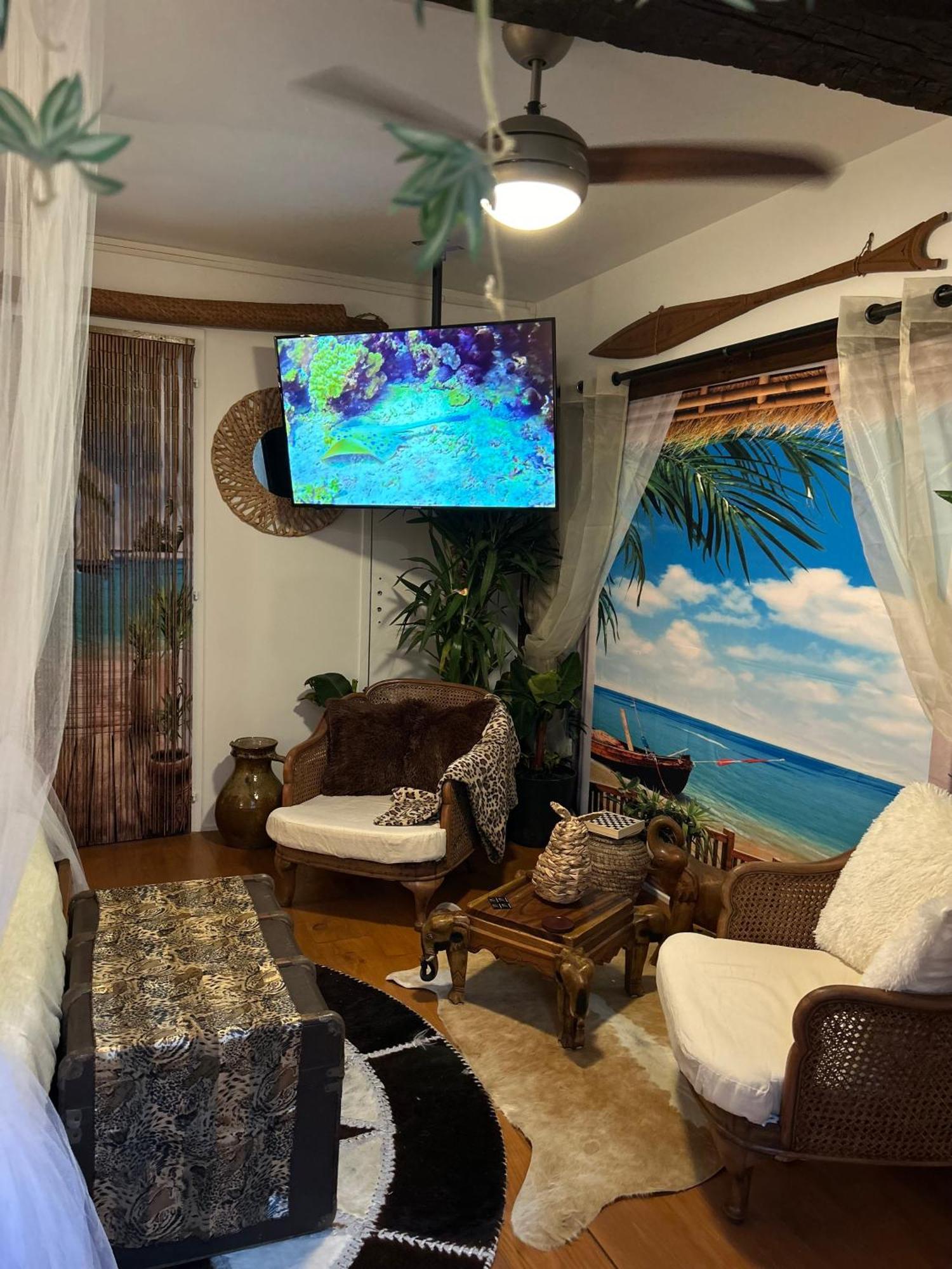 Appartement Cosy Hyper Centre Châteauroux Eksteriør bilde